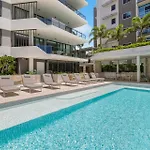Sol Apartments Unit 602